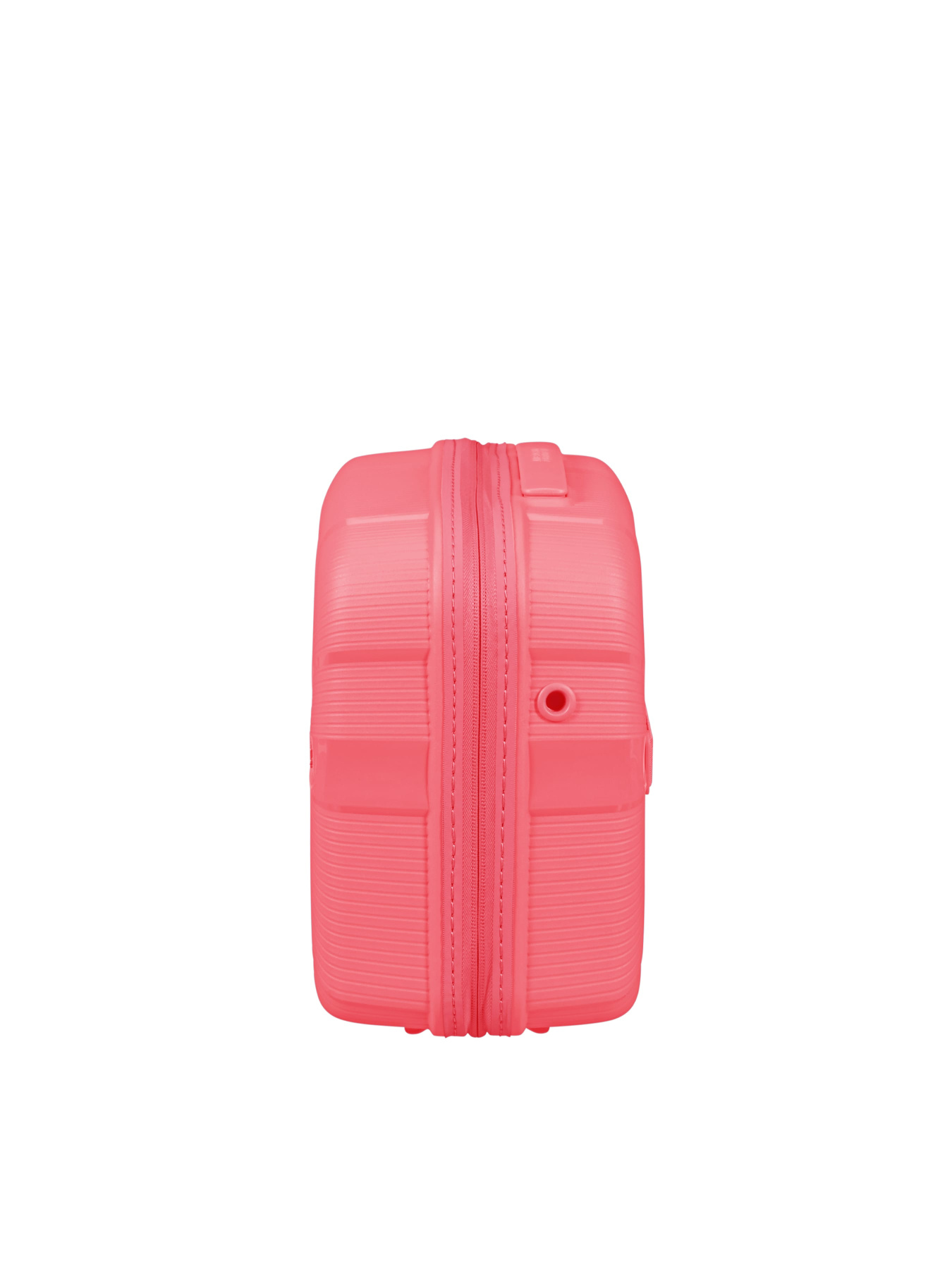 Бьюти-кейс American Tourister модель MD500001 Фото