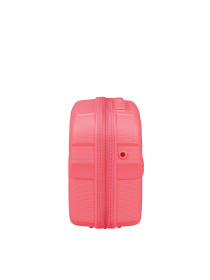 Бьюти-кейс American Tourister модель MD500001 Бьюти-кейс American Tourister модель MD500001 Фото