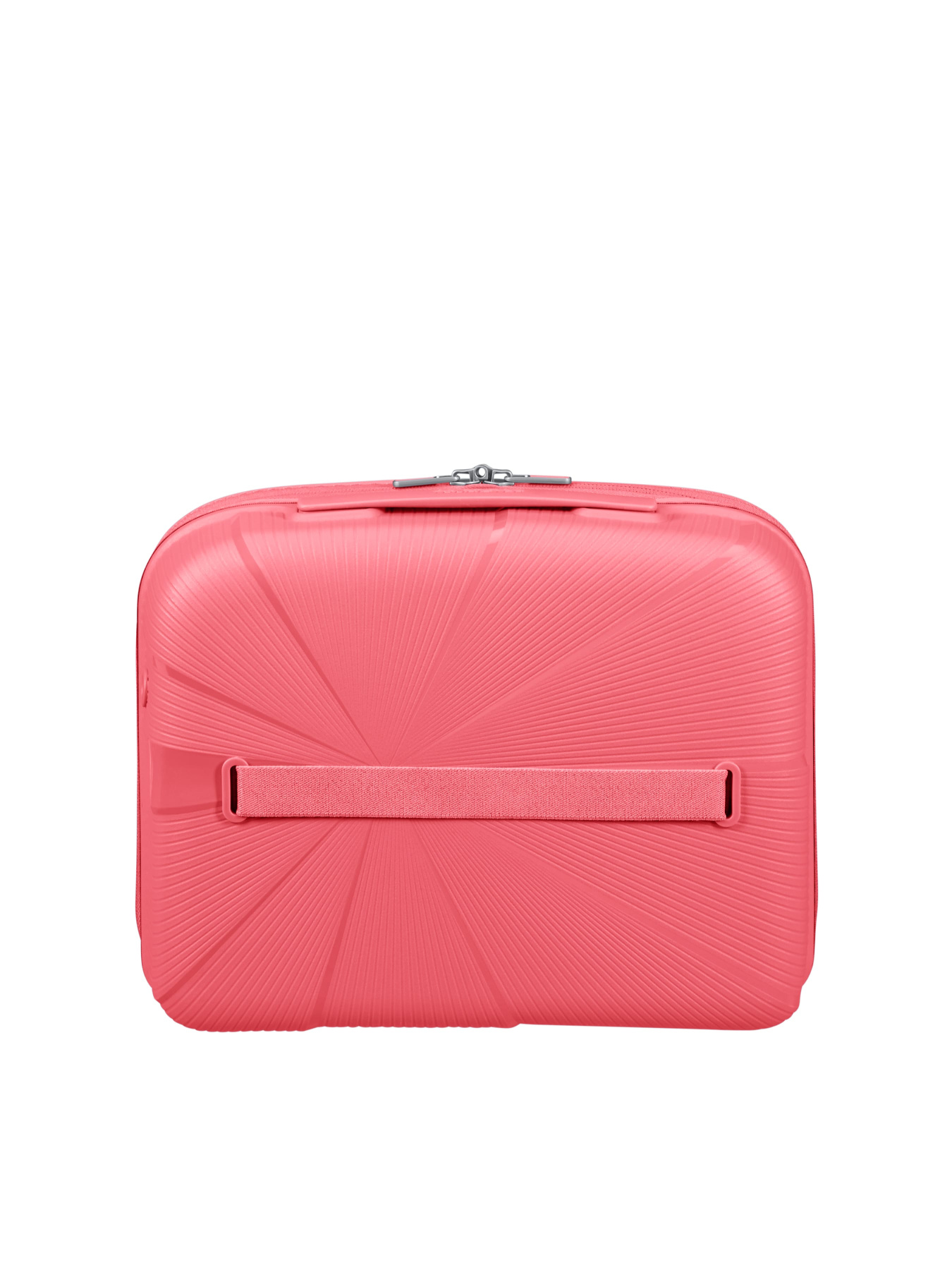 Бьюти-кейс American Tourister модель MD500001 Фото