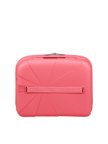 Бьюти-кейс American Tourister модель MD500001 Фото