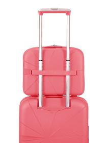 Бьюти-кейс American Tourister модель MD500001 Фото