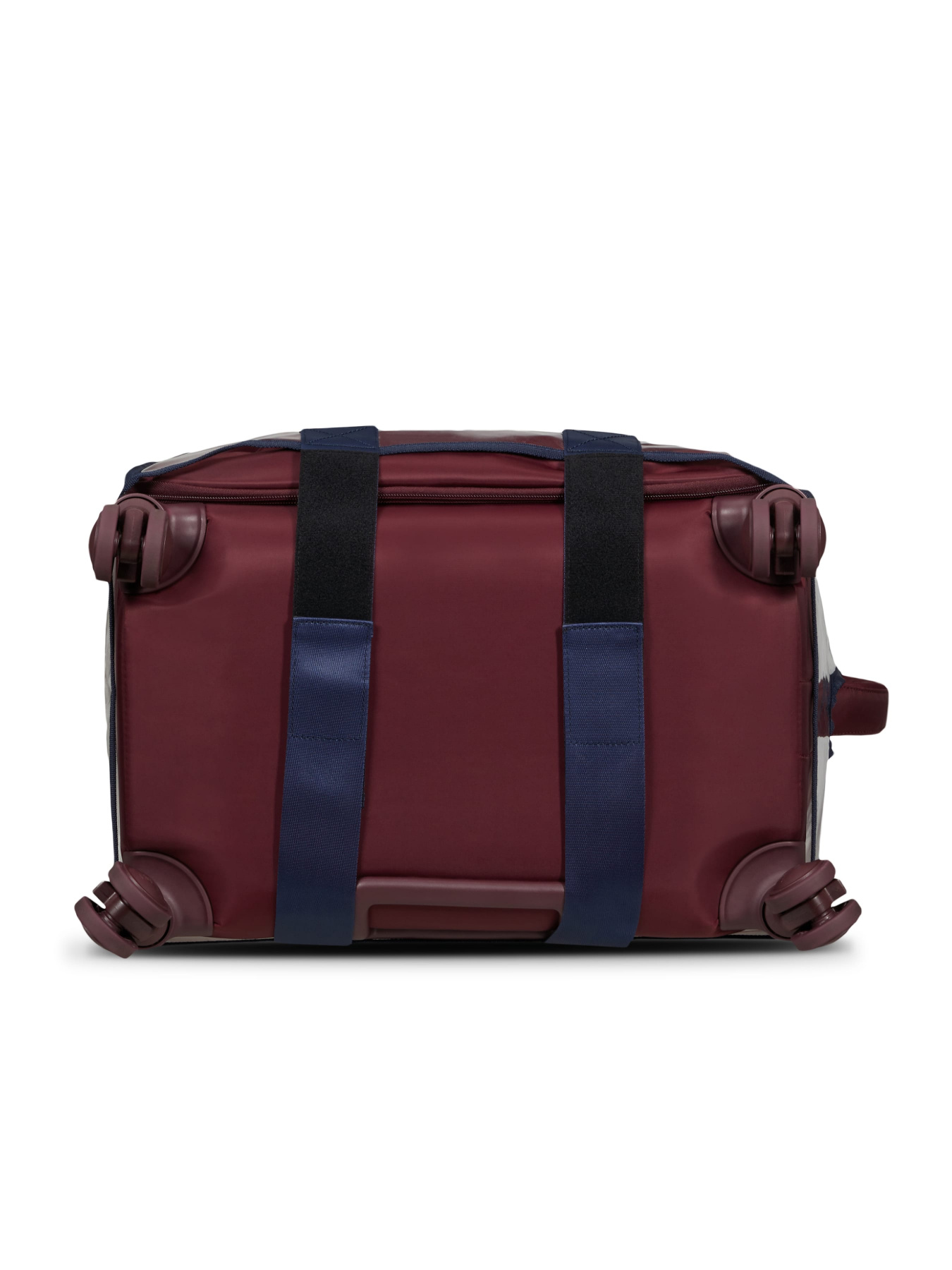 Чемодан Lipault модель P5995029 Фото