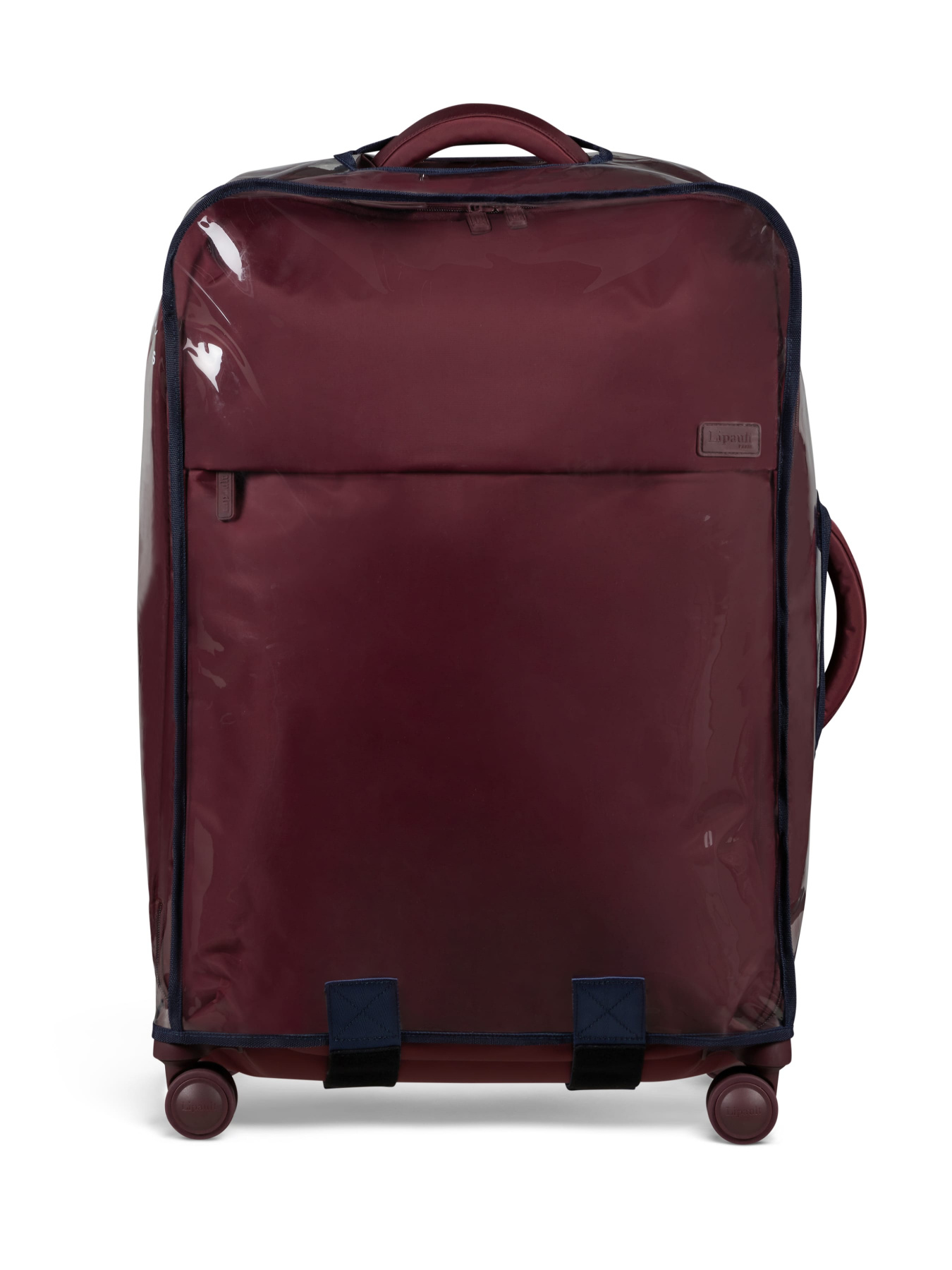 Валіза Lipault модель P5995029 Фото