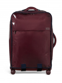 Валіза Lipault модель P5995029 Фото