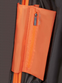 Чемодан American Tourister модель MD596002 Фото