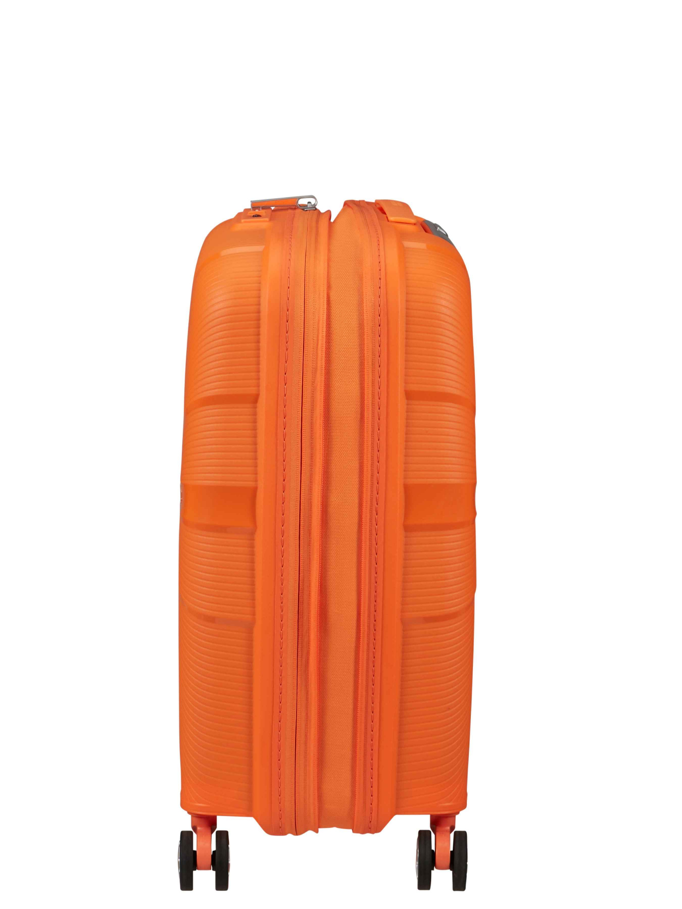 Валіза American Tourister модель MD596002 Фото