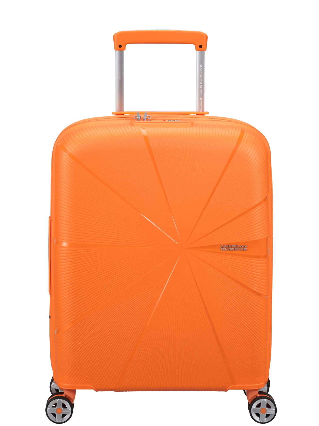 Валіза American Tourister модель MD596002 Фото