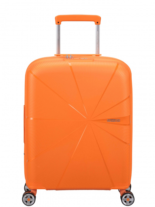 Чемодан American Tourister модель MD596002 Фото
