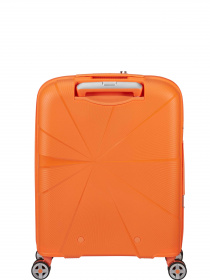 Валіза American Tourister модель MD596002 Фото