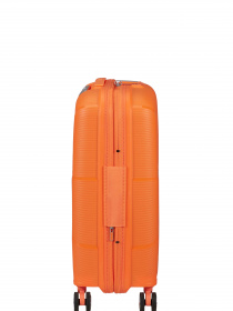 Валіза American Tourister модель MD596002 Фото