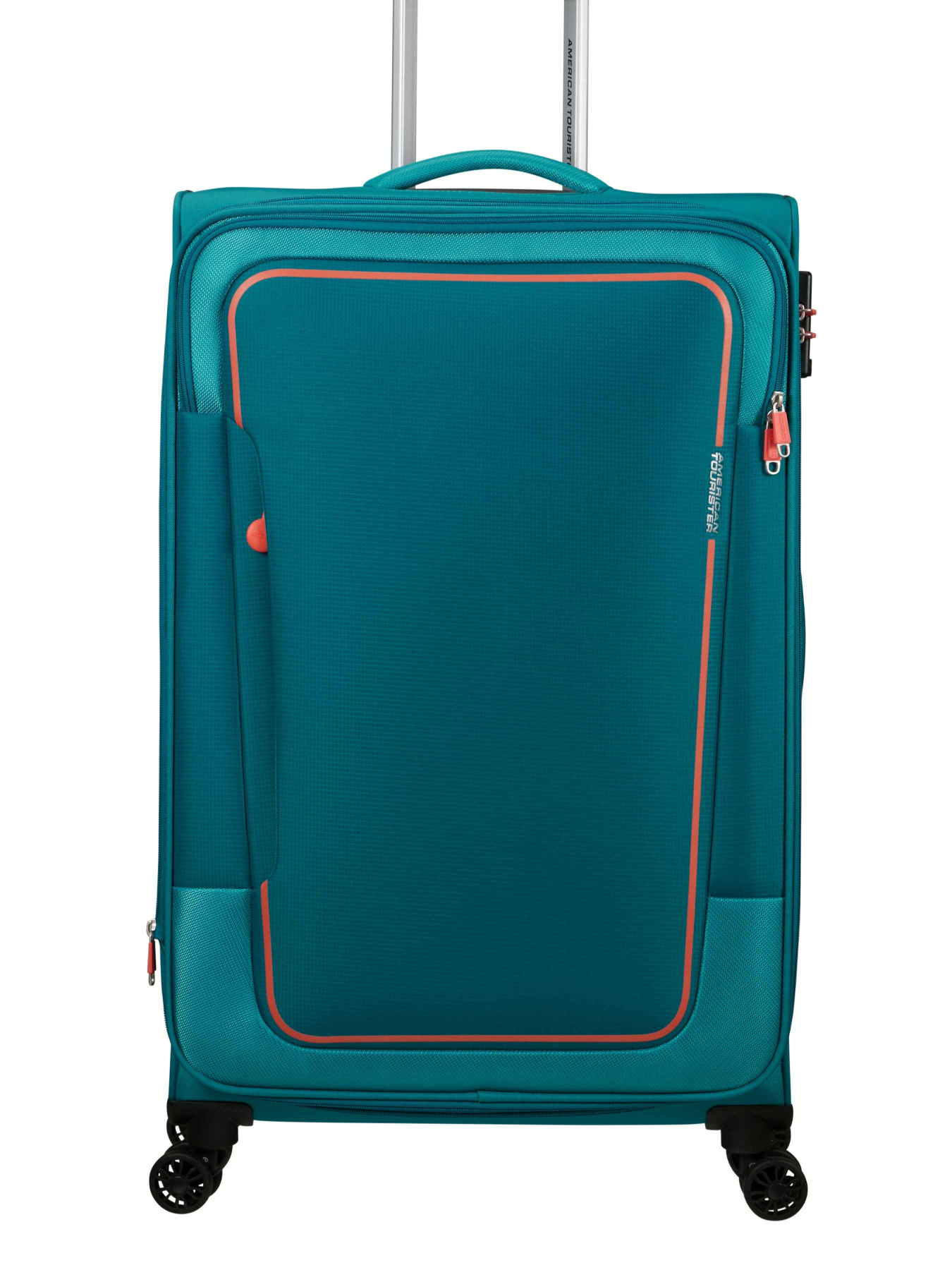Чемодан American Tourister модель MD6*21003 Фото