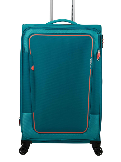 Чемодан American Tourister модель MD6*21003 Фото