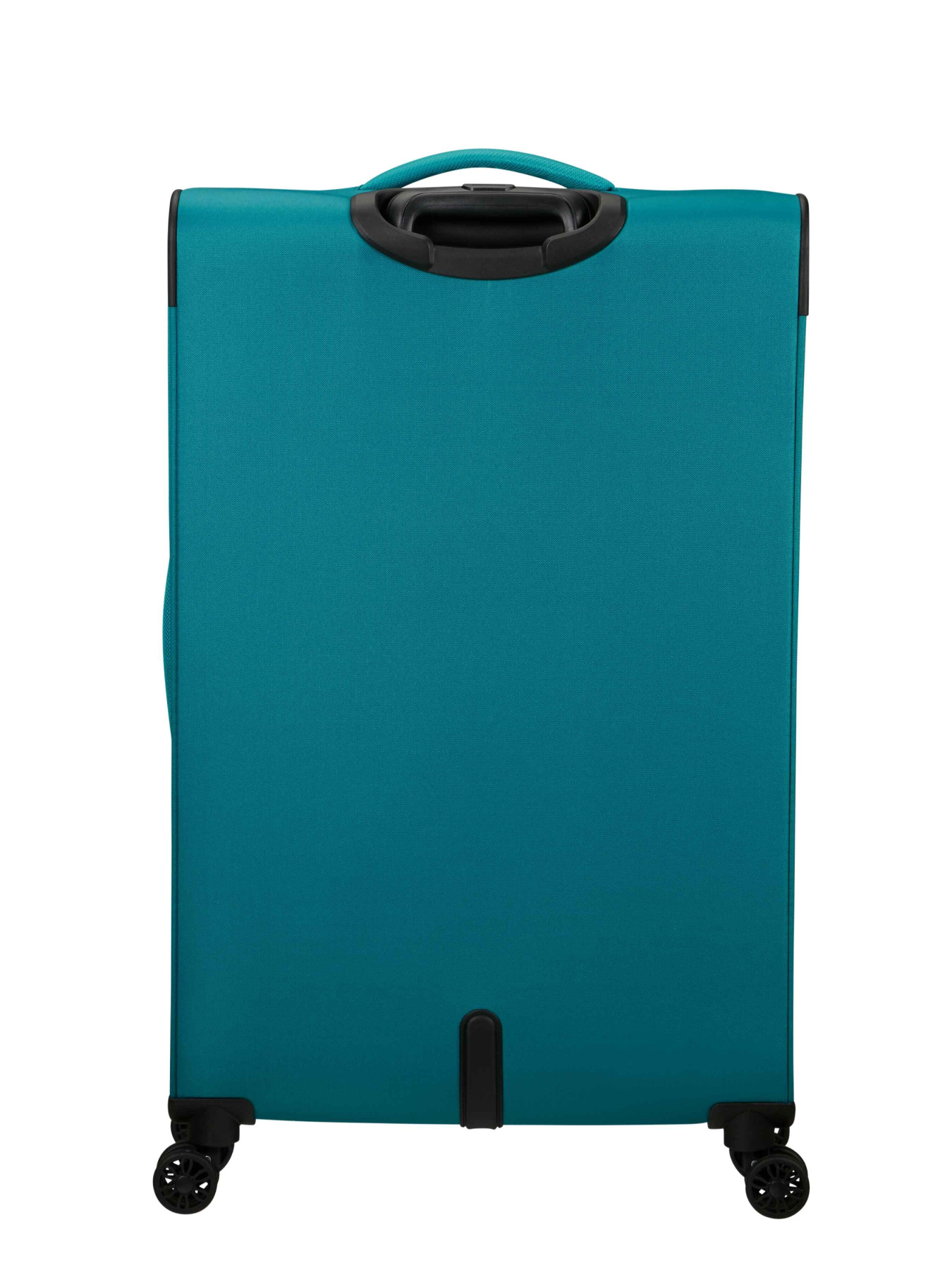 Чемодан American Tourister модель MD6*21003 Фото