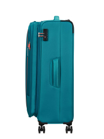 Чемодан American Tourister модель MD6*21003 Фото
