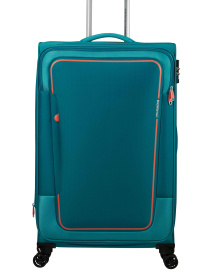 Чемодан American Tourister модель MD6*21003 Фото
