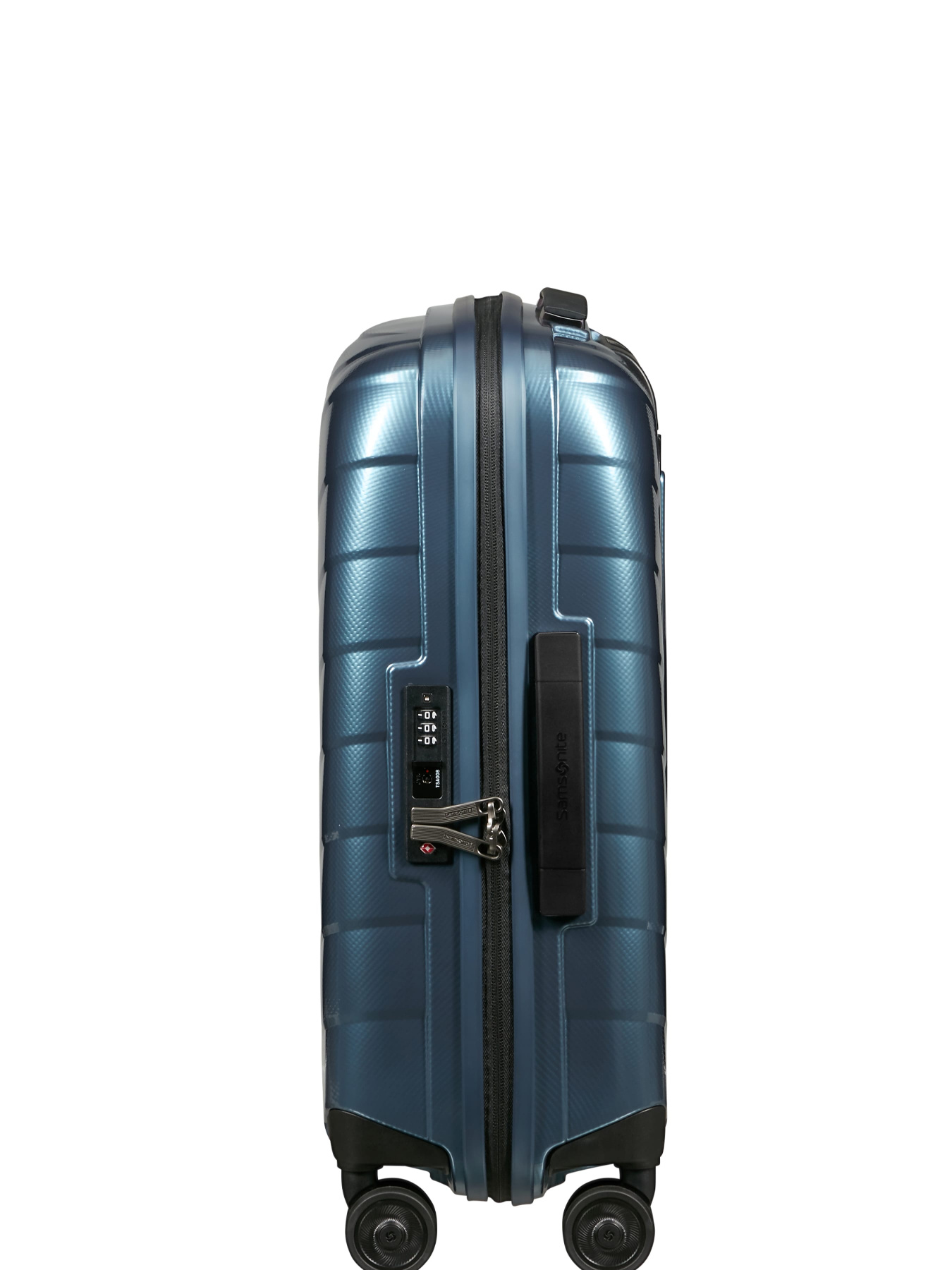 Чемодан Samsonite модель KK811001 Фото