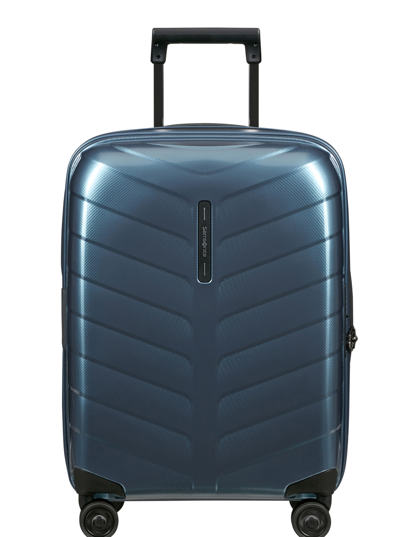 Чемодан Samsonite модель KK811001 Фото