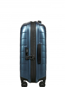 Чемодан Samsonite модель KK811001 Фото