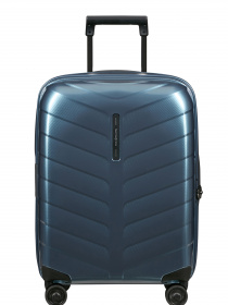 Чемодан Samsonite модель KK811001 Фото