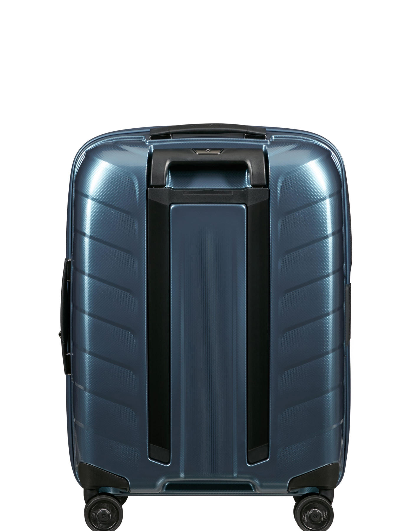 Валіза Samsonite модель KK811001 Фото