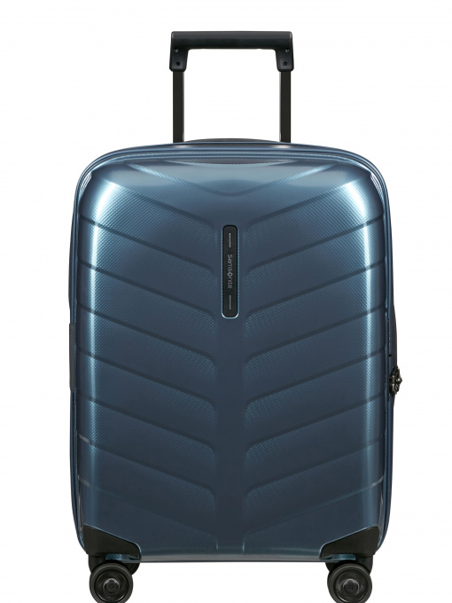Валіза Samsonite модель KK811001 Фото