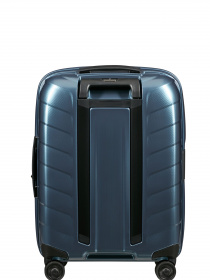 Валіза Samsonite модель KK811001 Фото