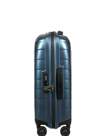 Валіза Samsonite модель KK811001 Фото