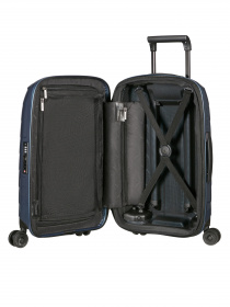 Валіза Samsonite модель KK811001 Фото