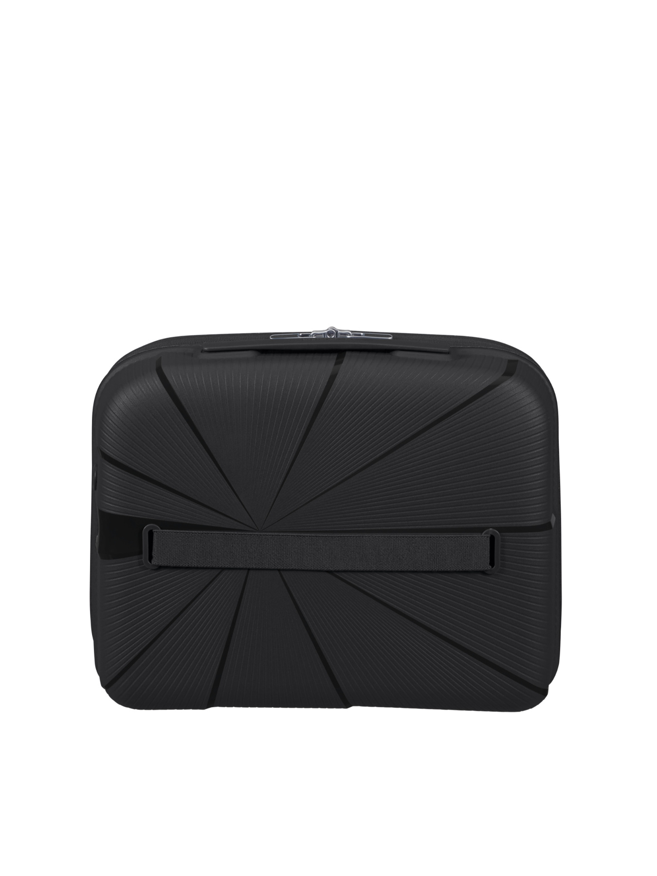 Бьюти-кейс American Tourister модель MD509001 Фото