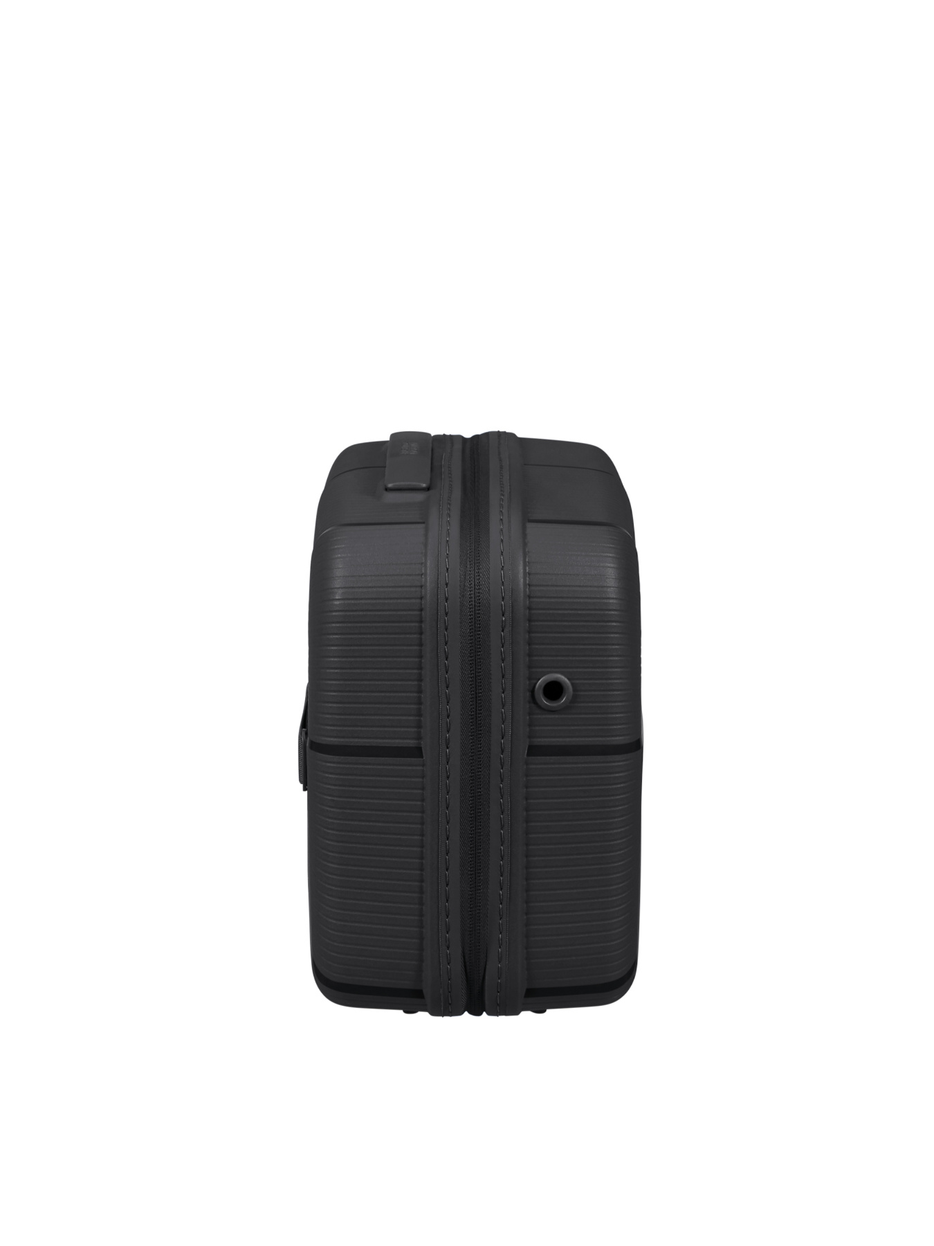 Бьюти-кейс American Tourister модель MD509001 Фото