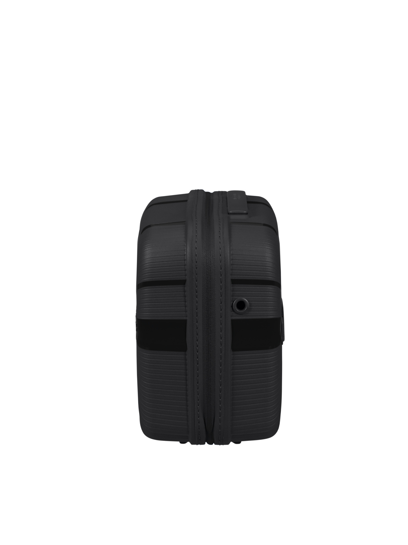 Бьюти-кейс American Tourister модель MD509001 Фото
