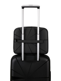Бьюти-кейс American Tourister модель MD509001 Фото