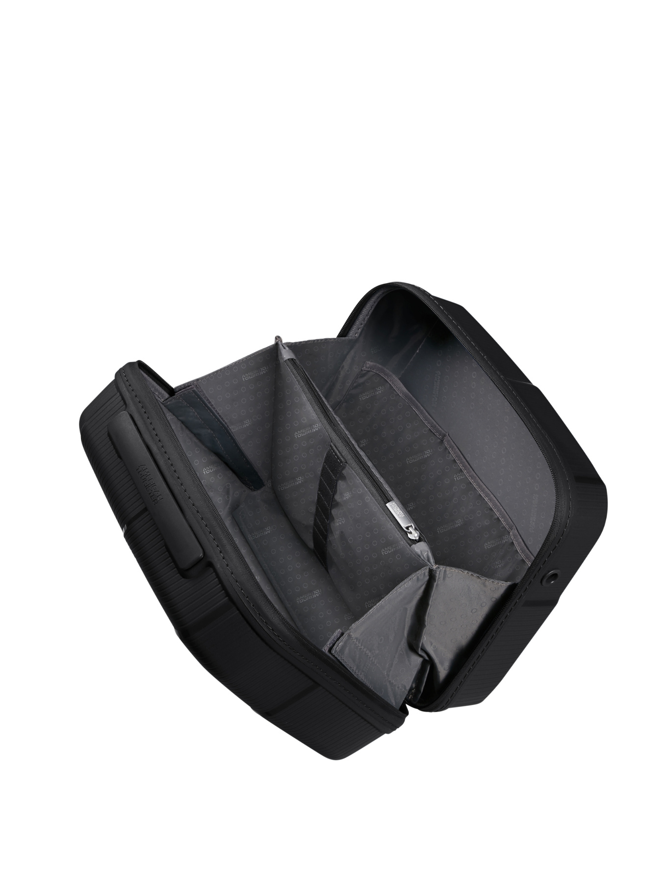 Бьюти-кейс American Tourister модель MD509001 Фото