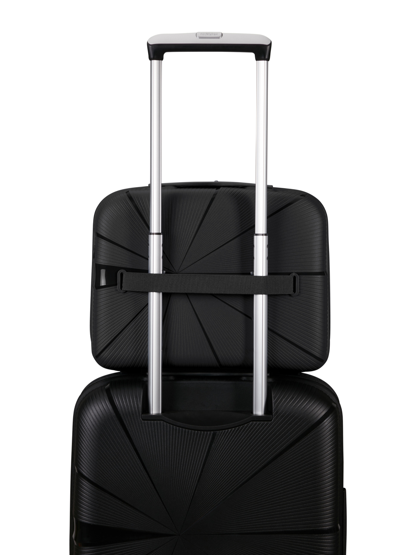 Бьюти-кейс American Tourister модель MD509001 Фото