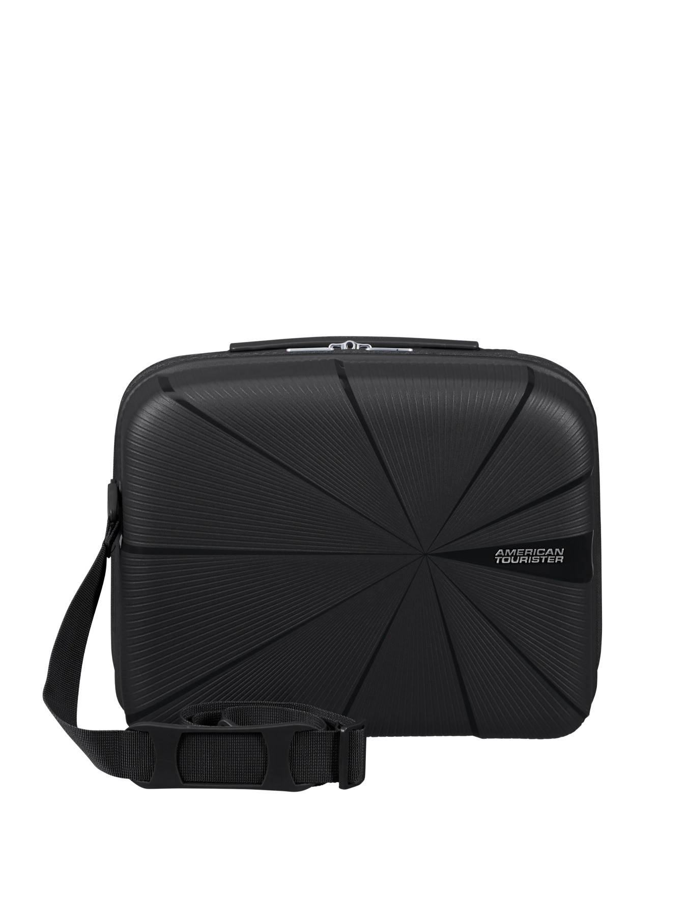 Бьюти-кейс American Tourister модель MD509001 Фото