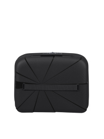 Бьюти-кейс American Tourister модель MD509001 Фото