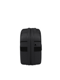 Бьюти-кейс American Tourister модель MD509001 Фото