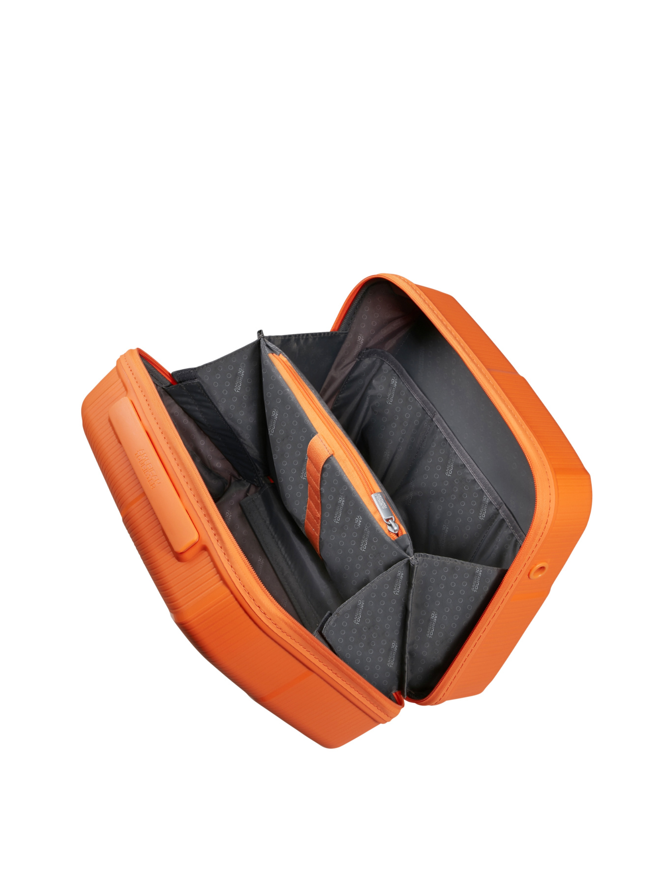 Бьюти-кейс American Tourister модель MD596001 Фото