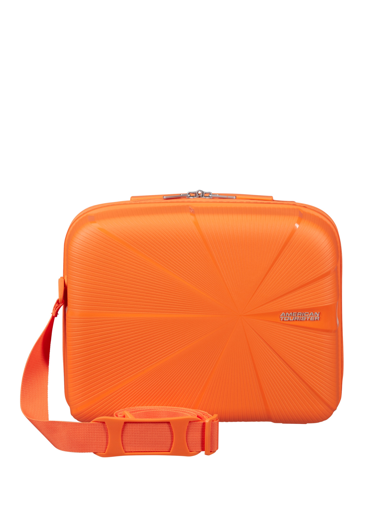 Бьюти-кейс American Tourister модель MD596001 Фото