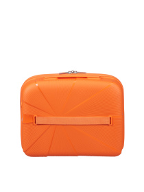 Бьюти-кейс American Tourister модель MD596001 Фото