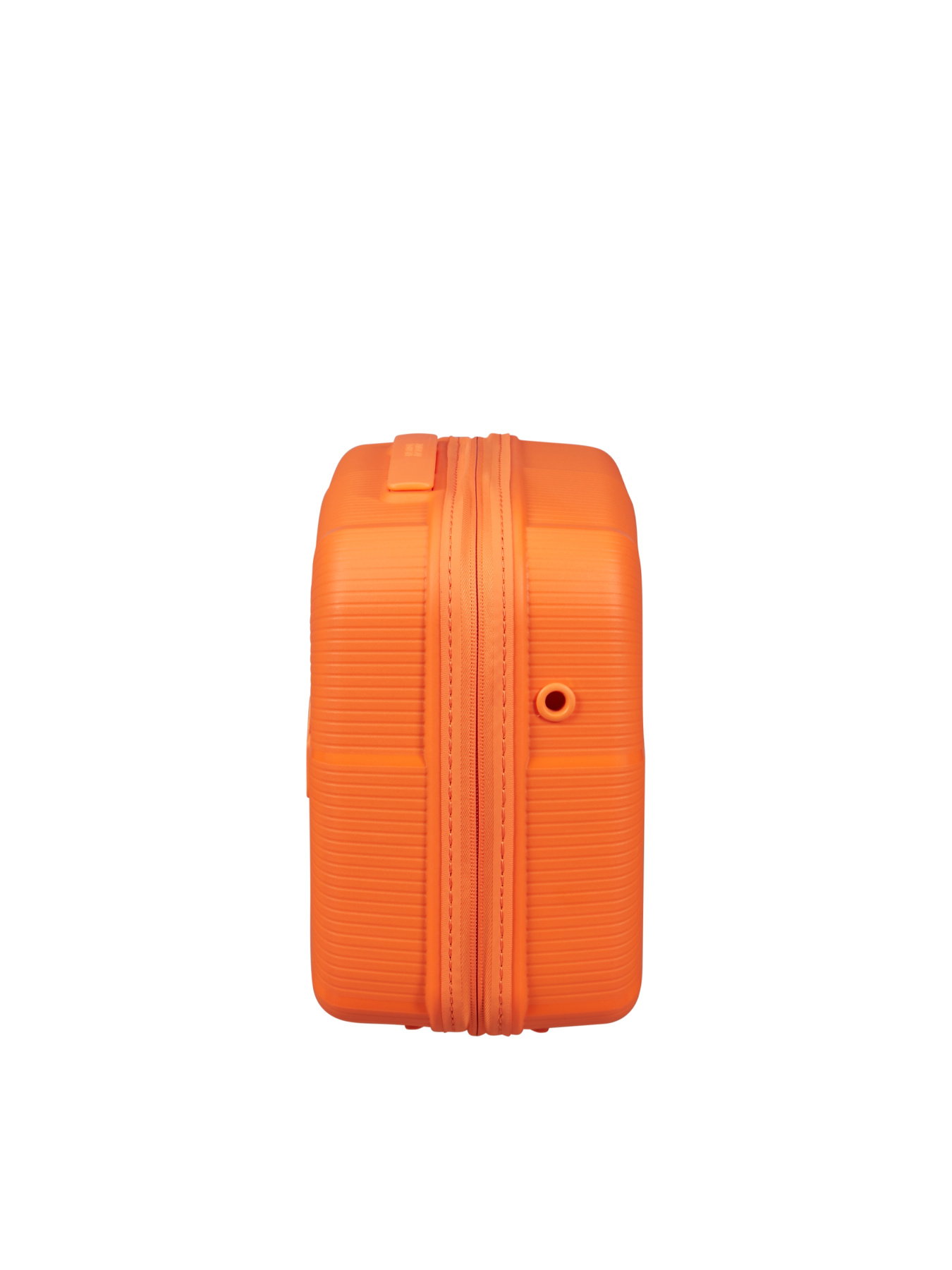Бьюти-кейс American Tourister модель MD596001 Фото