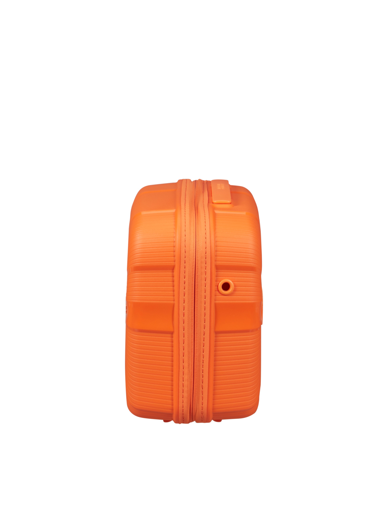 Бьюти-кейс American Tourister модель MD596001 Фото