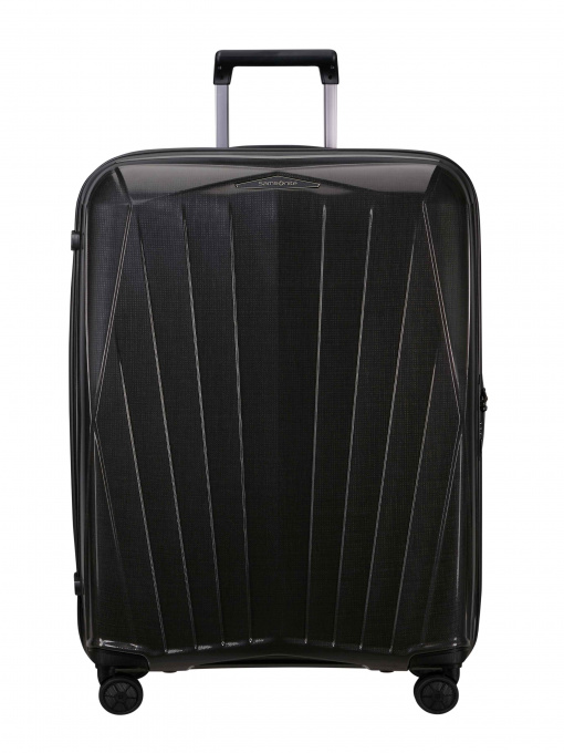 Чемодан Samsonite модель KM109003 Фото