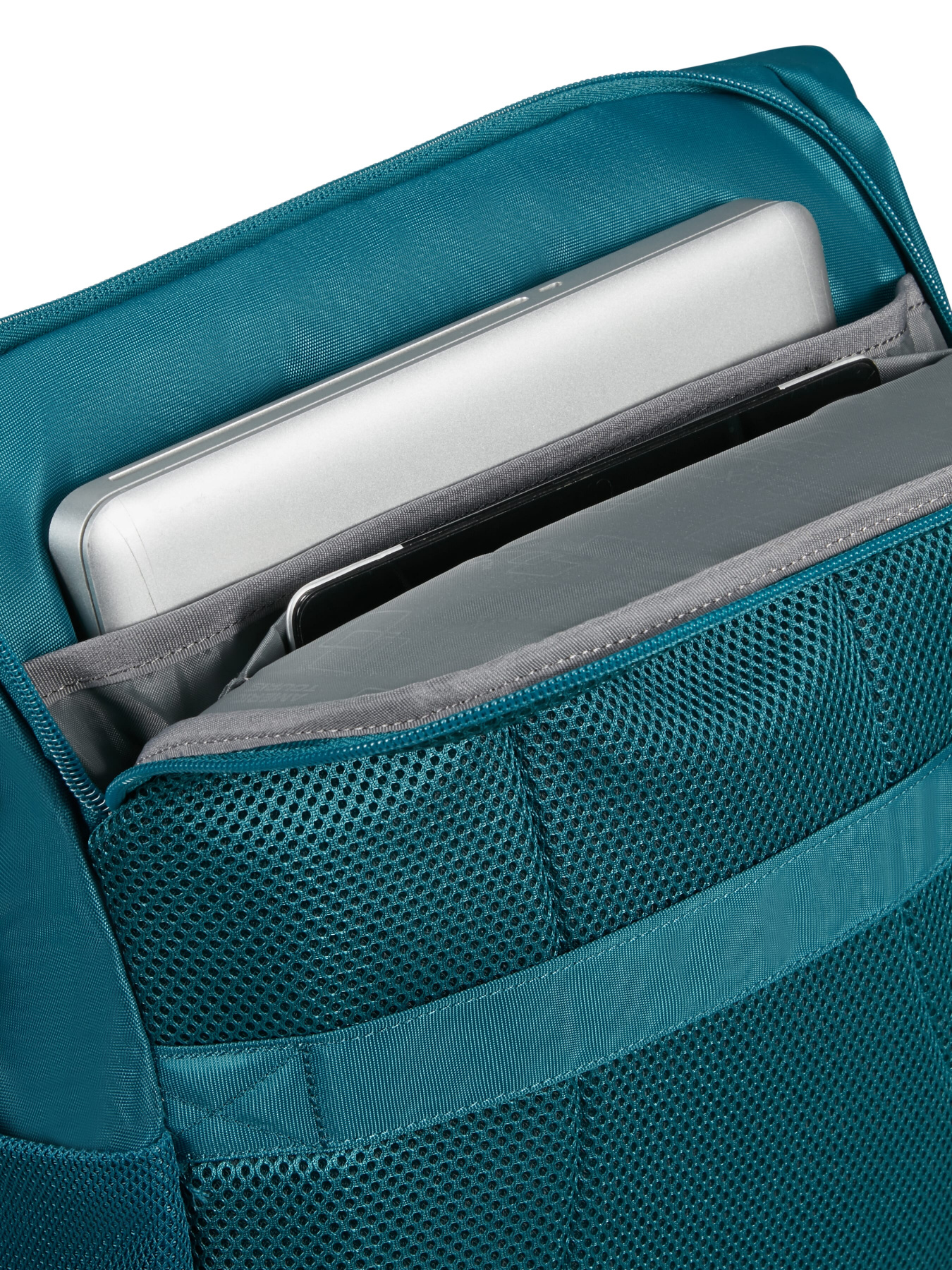 Рюкзак American Tourister Модель 24G23057 Фото