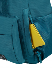 Повсякденний рюкзак American Tourister модель 24G23057 Повсякденний рюкзак American Tourister модель 24G23057 Фото