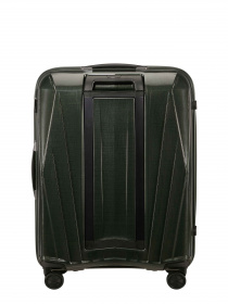 Чемодан Samsonite модель KM114003 Фото