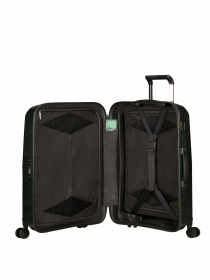 Чемодан Samsonite модель KM114003 Фото