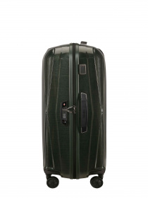 Чемодан Samsonite модель KM114003 Фото