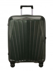 Чемодан Samsonite модель KM114003 Фото