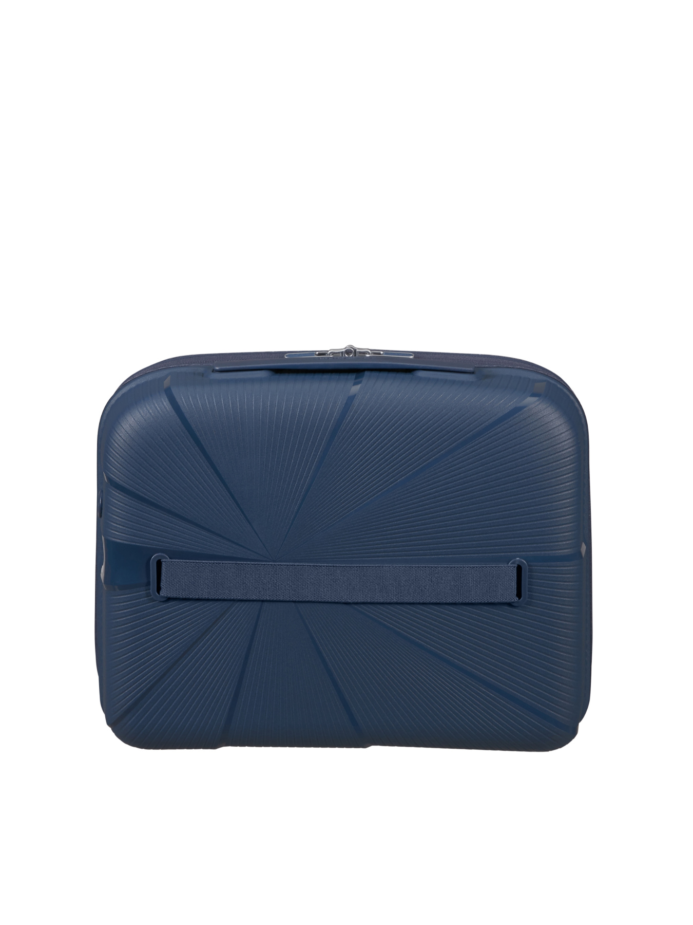 Бьюти-кейс American Tourister модель MD541001 Фото